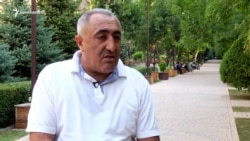 Եղեգիսի համայնքապետի դատավարությունը շարունակվում է. վկաներն են հարցաքննվում