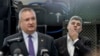Decizia de majorare a pensiilor și salariului minim a fost anunțată luni seară de liderii PSD și PNL, Marcel Ciolacu și Nicolae Ciucă. 