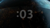 Ахбори Озодӣ аз 31-уми июли соли 2025 (Пахши зинда)