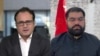 انځور سایز