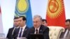 Мирзияев предложил создать свободную экономическую зону между тюркоязычными странами