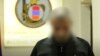 Видео пресс-службы СНБ