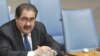 UN Security Council Extends Protection Of Iraqi Assets