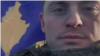 Sulja