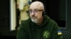 «Танкова коаліція» потрібна для контрнаступу, пріоритетом зараз лишається артилерія – Резніков