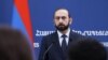 Որոշում կա արագացնել երկխոսության գործընթացը․ Միրզոյանը՝ հայ-թուրքական հարաբերությունների կարգավորման գործընթացից    