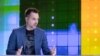 В Офісі президента України заявили, що у Росії нова оперативна пауза через «величезні втрати»