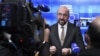 ԵՄ-ն պատրաստակամ է սերտորեն աշխատելու Հայաստանի և Ադրբեջանի հետ՝ հակամարտությունը հաղթահարելու գործում, Շառլ Միշել