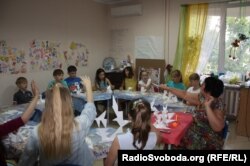 Повторение скороковорок: кто знает больше?