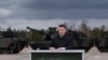Маріуш Блащак: «Це захистить Україну від подальших жертв і знеструмлення та підвищить безпеку на нашому східному кордоні»