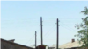 16x9 Image