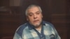 Yaşar Şihametov