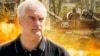 Як кримчани тікають від російської мобілізації