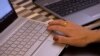 Serbia - Women in IT business, still
