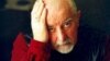 Image result for "Рыгора Барадуліна"