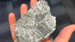 Čitamo vam: Rio Tinto kupuje rudnik litijuma u Argentini