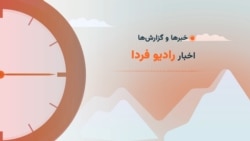 گفتگوی هانا کاویانی با هری میناس در مورد مرگ پناهجوی ایرانی