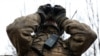 Сили РФ вдень атакували Кривий Ріг трьома «Іскандерами», їх збили – ЗСУ