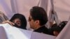د پاکستان کورنیو چارو وزير وايي عمران خان به "هرومرو ګرفتارېږي"