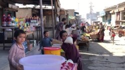 افغان کډوال له پاکستانه د ایستل کېدو خبرونو اندېښمن کړي دي