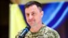 Зенітники «відпрацювали» по літаках на відстані понад 150 км – ЗСУ