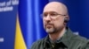 Шмигаль назвав строки відкриття Національного військового меморіального кладовища
