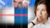 Чаму Беларусь у лідэрах у сьвеце па дэпрэсіях і чаму такія, як Лукашэнка, да яе ня схільныя? Тлумачыць псыхатэрапэўтка