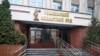 Image result for дземідовіч