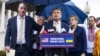 «Ми повинні зробити це до Різдва» – конгресмен США Майк Квіглі про фінансування для України