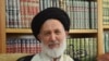 محمدعلی ایازی