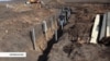 «Техніка та люди працюють постійно»: на Харківщині зводять капітальні оборонні споруди (відео)