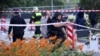 Місцеві пабліки пишуть про вибухи на військових аеродромах Борисоглібськ, Балтімор і Саваслейка (фото ілюстративне)