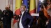 Președintele PSD susține că „în toată lumea democratică” partidele dau bani presei pentru știri pozitive