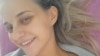 Amila Zukić iz Mostara osam mjeseci čeka na lijek Givosiran koji u BiH nije registrovan.