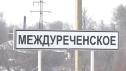 Казакстан: 3 миңдей айылдын аты өзгөрөт 
