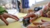 Bulgaria Local Elections 2023 Second Round Ballotage 