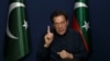 عمران خان د مې نهمې پېښو عدالتي پلټنې غواړي