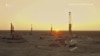 «Росатом» взял под контроль урановое месторождение на юге Казахстана