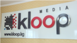 “Kloop” neşiri