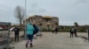 Пожежа в готелі з українськими біженцями в Нідерландах – що відомо про 72 людини