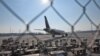 Srpska firma "Avio Chem" sankcionisana je zbog saradnje sa ruskim avio kompanijama
