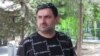 Rüfət Səfərov: 'Adamı neçə dəfə həbs edərlər?!'