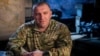 Василь Малюк повідомив, що «відомство постійно протидіє проникненню ворога на об’єкти критичної інфраструктури, локації підприємств ОПК»