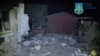 Армія РФ вдарила по Білопіллю «Градами»: в ОВА кажуть про трьох постраждалих