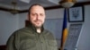Рустем Умеров