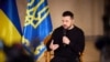 Президент України Володимир Зеленський 15 січня розпочне робочий візит до Швейцарії, повідомляє його пресслужба