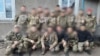 "Орус аскерлеринин көбү согуштан чарчады". Мурдагы "вагнерчинин" баяны 