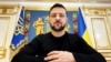 «Будуть нові оборонні пакети» – Зеленський про роботу з партнерами щодо оборонної підтримки «вже зараз»
