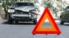 Під Сімферополем у ДТП з автобусом загинули шестеро людей