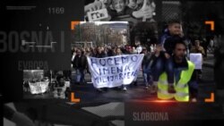 Biomedicinska oplodnja u Federaciji BiH: Zakon je tu, pravila još nema